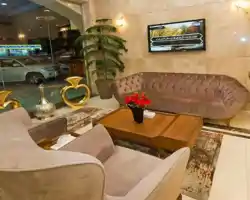 Delights Inn - Green Oasis Hotel thumbnail